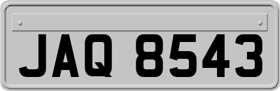 JAQ8543