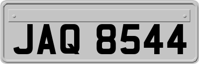 JAQ8544