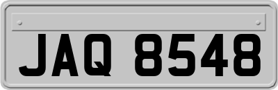 JAQ8548