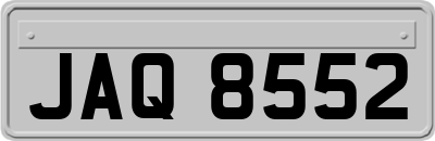 JAQ8552