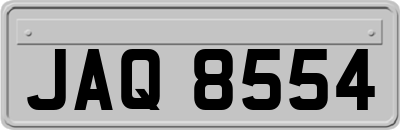 JAQ8554