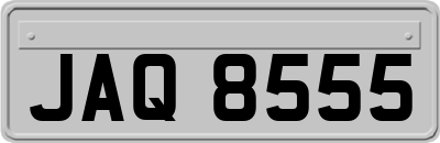 JAQ8555