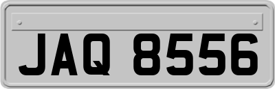 JAQ8556