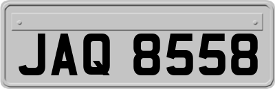 JAQ8558
