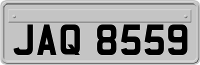 JAQ8559