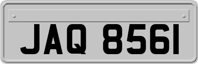 JAQ8561