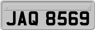 JAQ8569