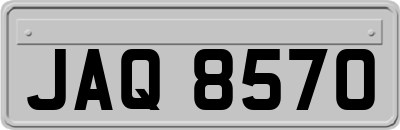 JAQ8570