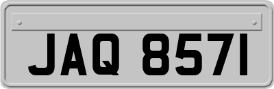 JAQ8571