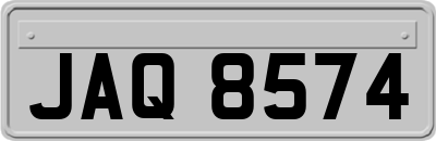 JAQ8574