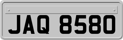 JAQ8580