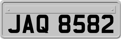 JAQ8582