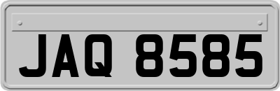 JAQ8585