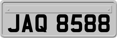 JAQ8588