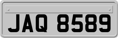 JAQ8589