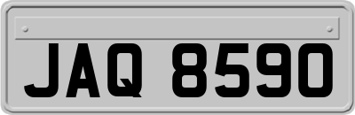 JAQ8590