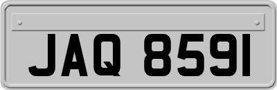 JAQ8591