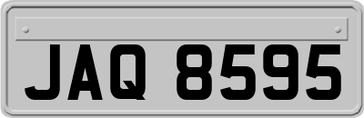 JAQ8595