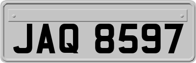 JAQ8597