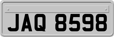 JAQ8598