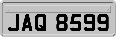 JAQ8599