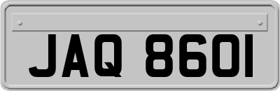 JAQ8601