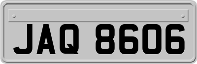 JAQ8606
