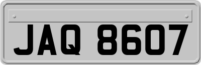 JAQ8607