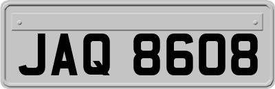 JAQ8608