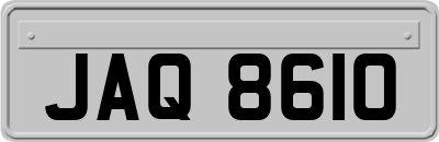 JAQ8610