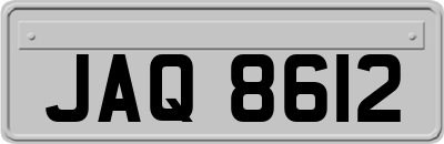 JAQ8612