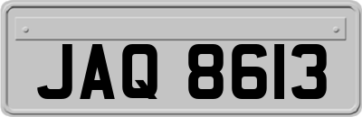 JAQ8613