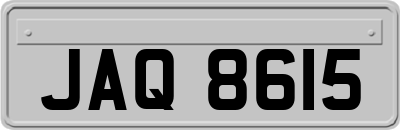 JAQ8615