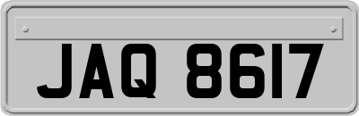 JAQ8617