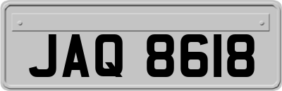 JAQ8618