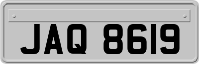 JAQ8619