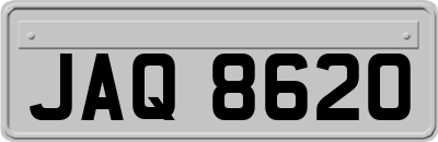 JAQ8620