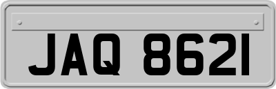JAQ8621