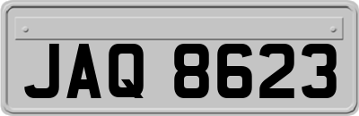 JAQ8623