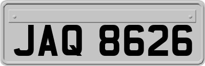JAQ8626