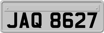JAQ8627