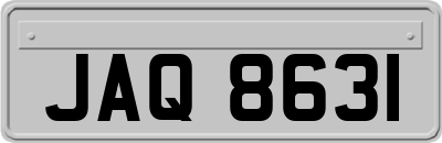 JAQ8631
