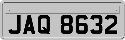 JAQ8632