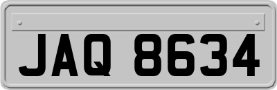JAQ8634