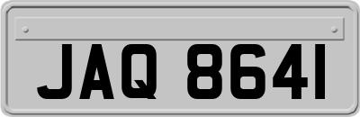 JAQ8641
