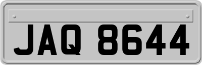 JAQ8644