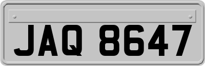 JAQ8647