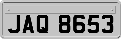 JAQ8653