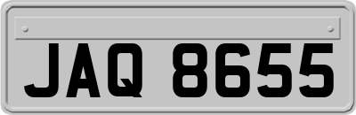 JAQ8655