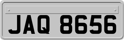 JAQ8656